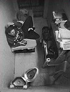 paul bernardo|paul bernardo crime scene.